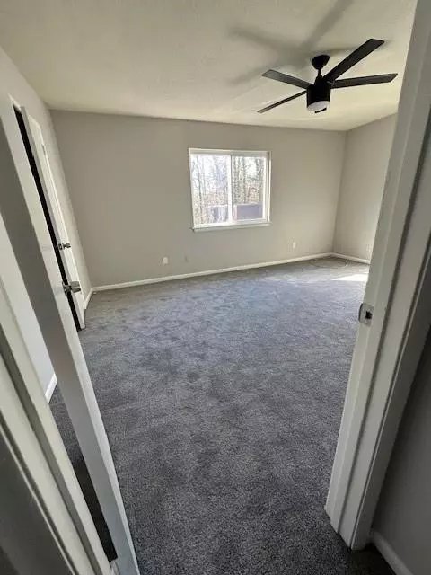 Atlanta, GA 30311,265 Peyton PL SW