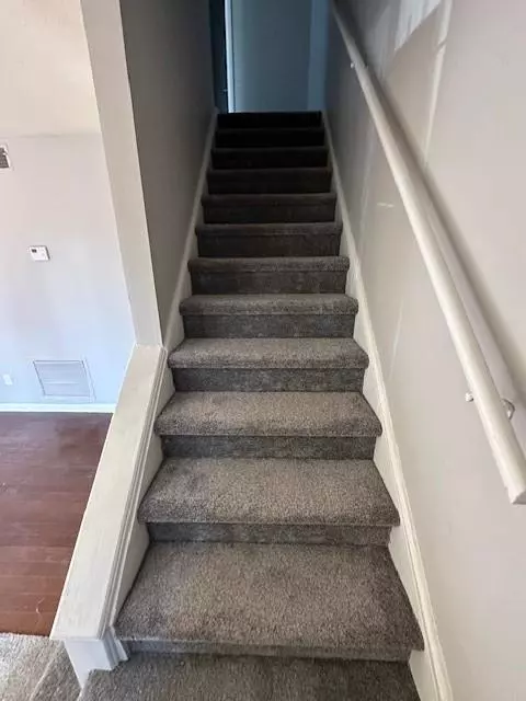 Atlanta, GA 30311,265 Peyton PL SW