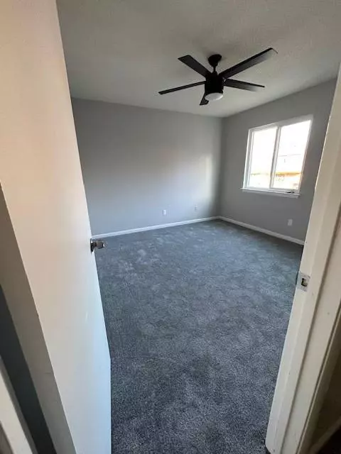 Atlanta, GA 30311,265 Peyton PL SW