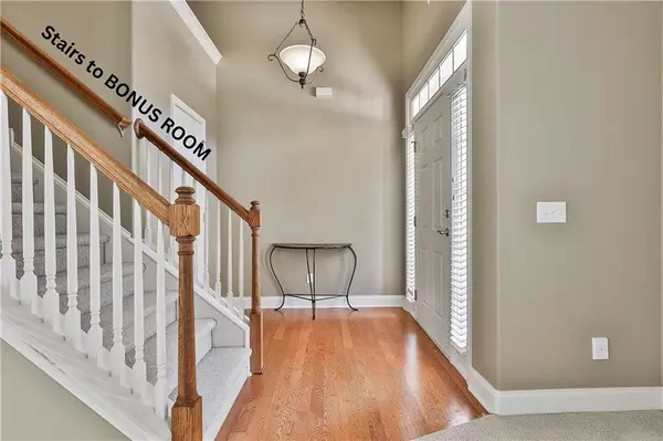 Newnan, GA 30265,30 Village PASS