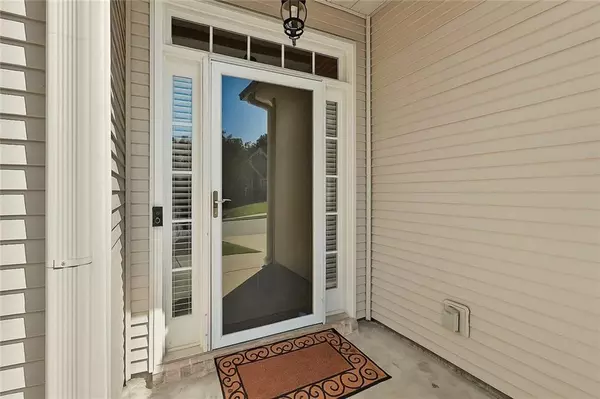 Newnan, GA 30265,30 Village PASS