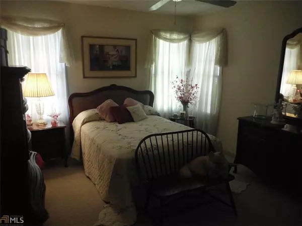 Conyers, GA 30013,3315 Salem Cove TRL SE