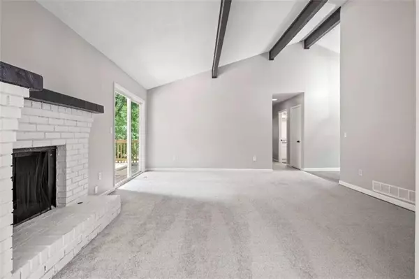 Douglasville, GA 30135,9438 Cedar Creek PL