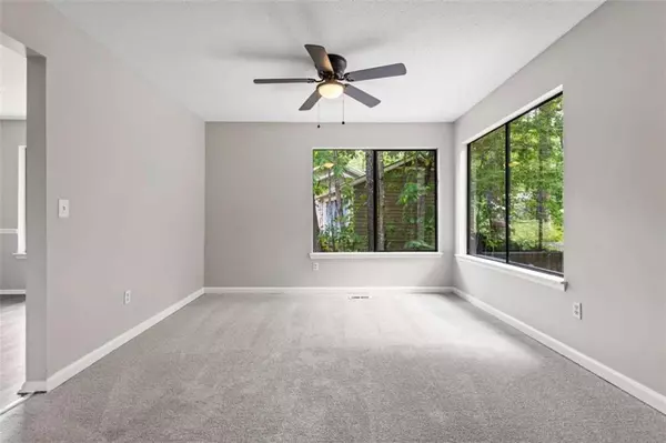 Douglasville, GA 30135,9438 Cedar Creek PL