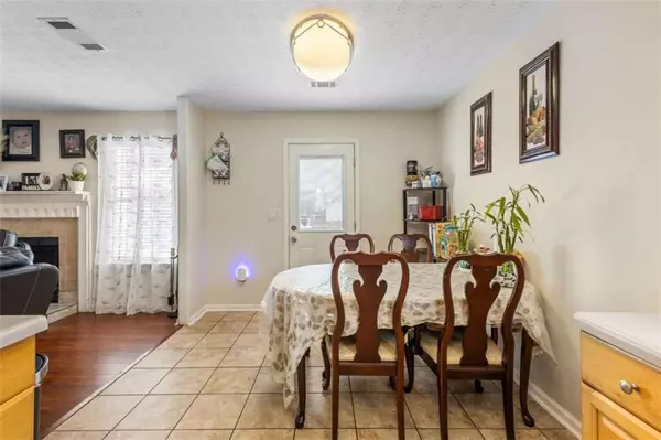 Loganville, GA 30052,1729 Brandi LN