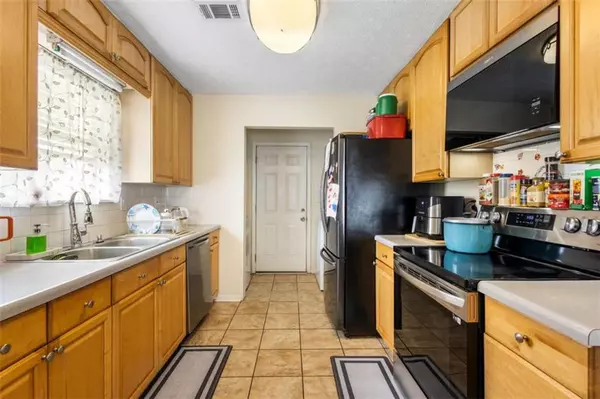 Loganville, GA 30052,1729 Brandi LN