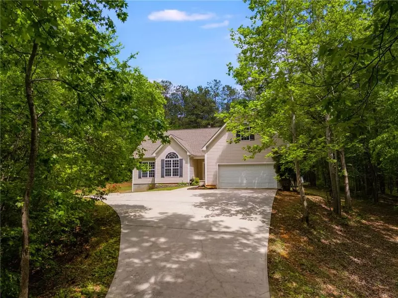 242 Brookshire DR, Temple, GA 30179