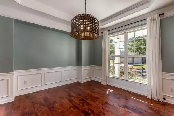 Canton, GA 30115,146 Edgewater TRL