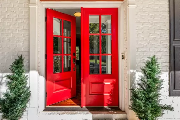 Canton, GA 30115,146 Edgewater TRL