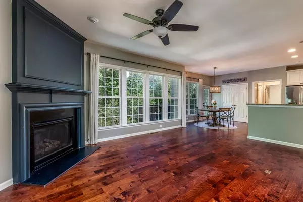 Canton, GA 30115,146 Edgewater TRL
