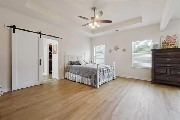 Canton, GA 30114,178 Brinson CIR