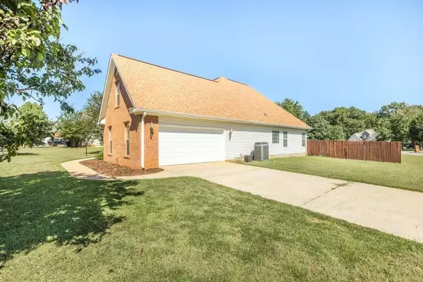 Kathleen, GA 31047,88 Mallard Pointe