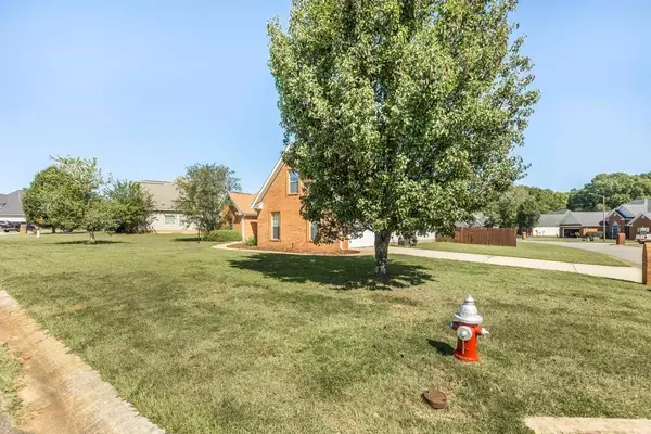 Kathleen, GA 31047,88 Mallard Pointe