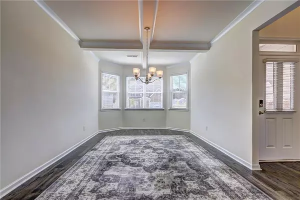 Covington, GA 30014,13806 Homer LN