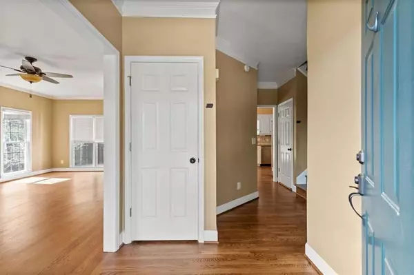 Loganville, GA 30052,8104 Greens Mill WAY