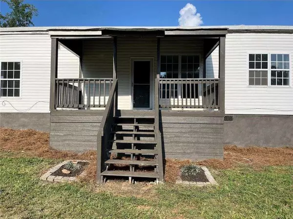 143 Raven RD, Villa Rica, GA 30180