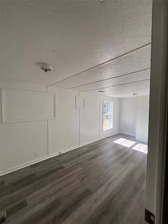 Villa Rica, GA 30180,143 Raven RD