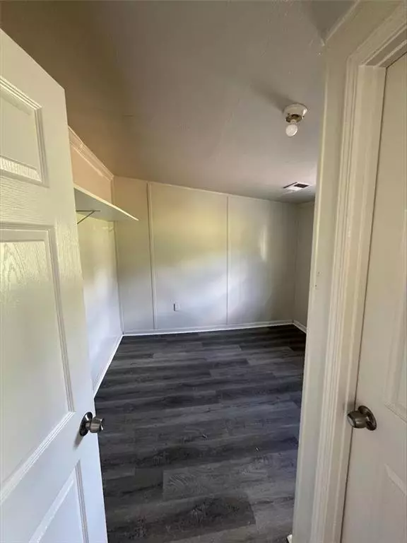 Villa Rica, GA 30180,143 Raven RD