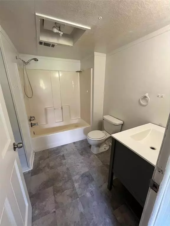 Villa Rica, GA 30180,143 Raven RD