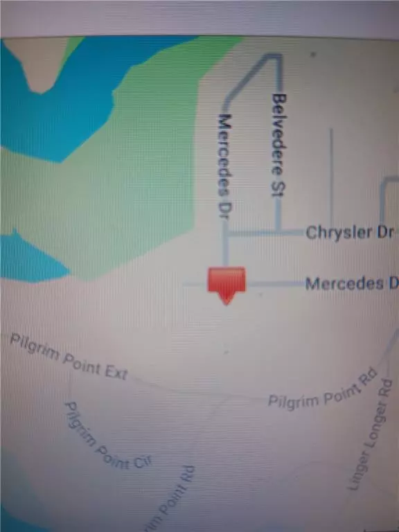 Cumming, GA 30041,0 Mercedes DR