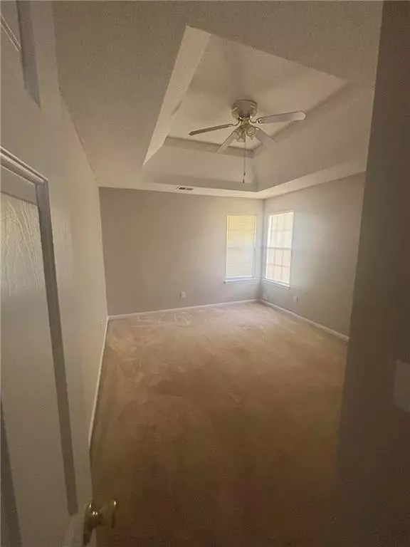 Conyers, GA 30013,2237 Exchange PL