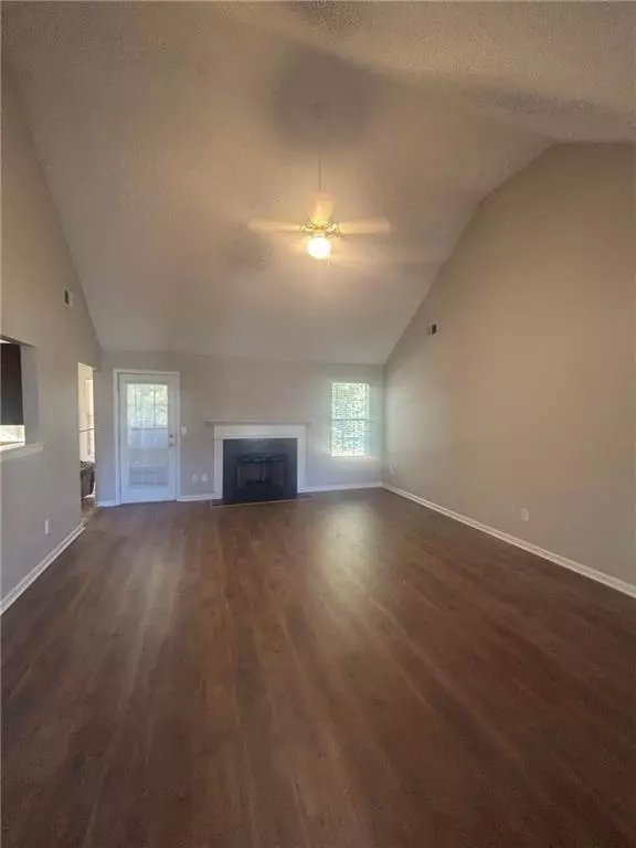 Conyers, GA 30013,2237 Exchange PL