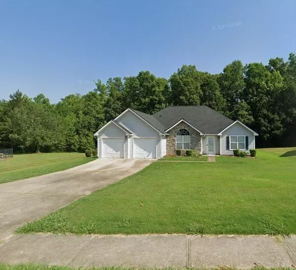 Conyers, GA 30013,2237 Exchange PL
