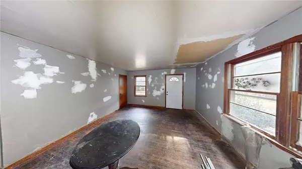 Conyers, GA 30013,2350 Highway 138 NE