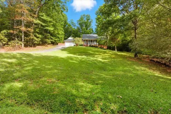 Cartersville, GA 30120,16 Webb DR SW
