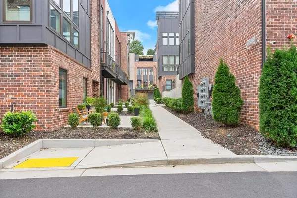 Atlanta, GA 30318,1256 Chelsea CIR NW