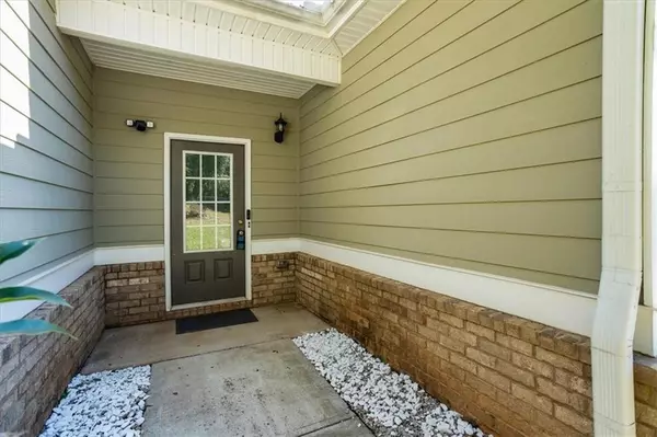 Winder, GA 30680,662 Carla CT
