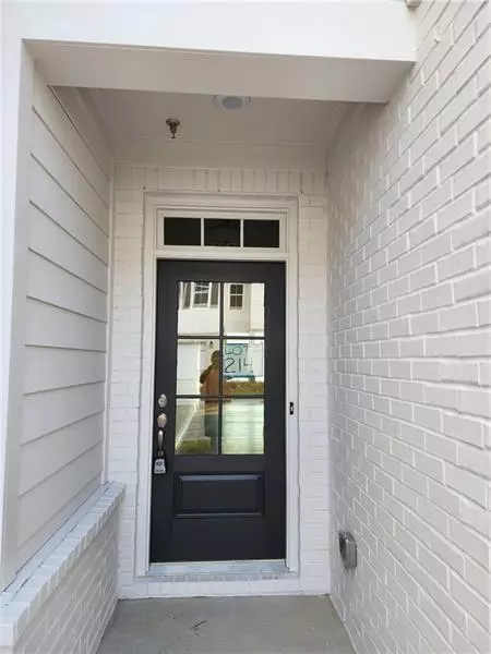 Cumming, GA 30041,1235 Weatherway LN