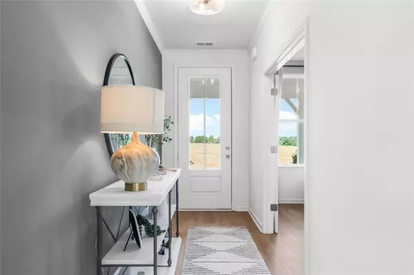 Hoschton, GA 30548,341 Grand Wehunt DR