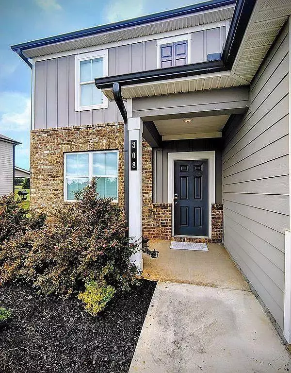 Locust Grove, GA 30248,308 Jade Laurel LN