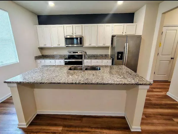 Locust Grove, GA 30248,308 Jade Laurel LN