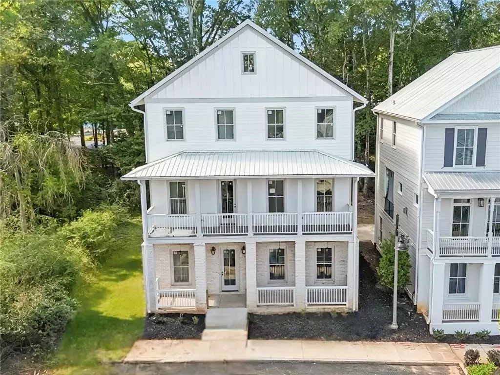 Woodstock, GA 30188,101 Adair WALK