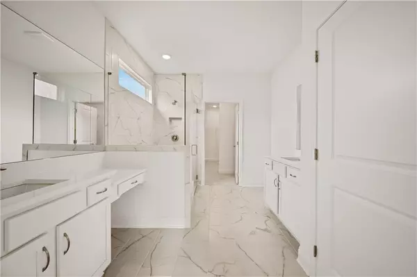 Hiram, GA 30141,34 English Barn WAY