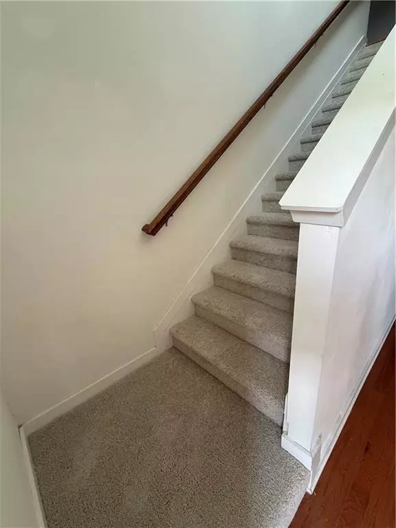 Lawrenceville, GA 30043,1392 Weatherbrook CIR