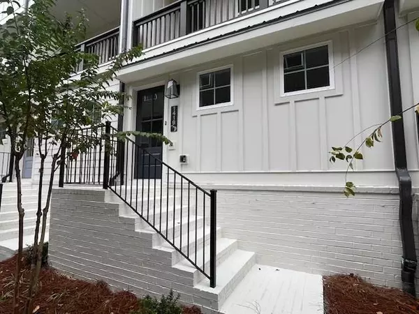 Atlanta, GA 30315,1419 Hazy Way SE #314