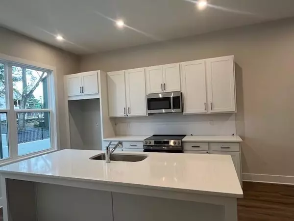 Atlanta, GA 30315,1419 Hazy Way SE #314