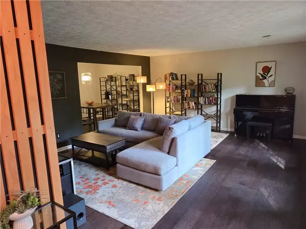 Marietta, GA 30066,2388 Black Oak DR