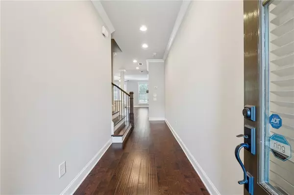 Duluth, GA 30097,2058 Glenview Park CIR