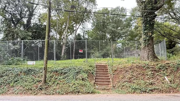 1804 E Farris AVE, Atlanta, GA 30344