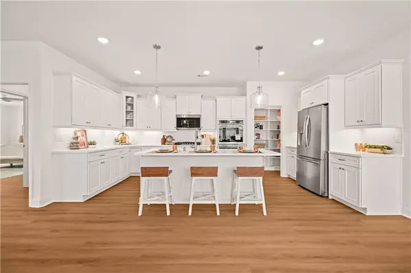 Hiram, GA 30141,43 English Barn WAY