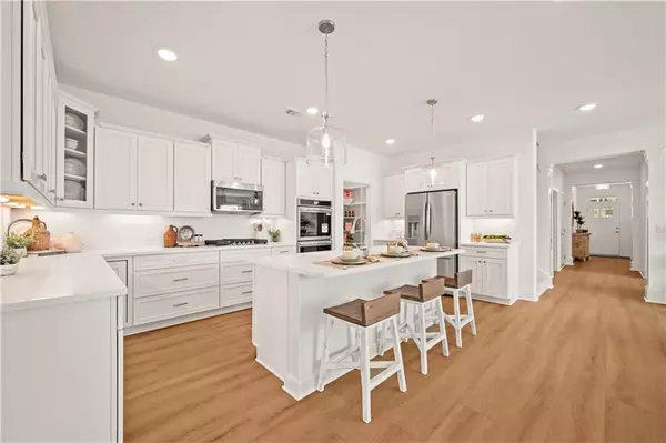 Hiram, GA 30141,43 English Barn WAY