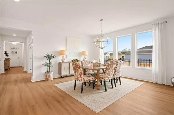 Hiram, GA 30141,43 English Barn WAY