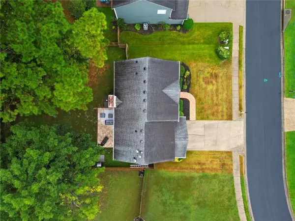 Marietta, GA 30066,3418 Chastain Glen LN NE