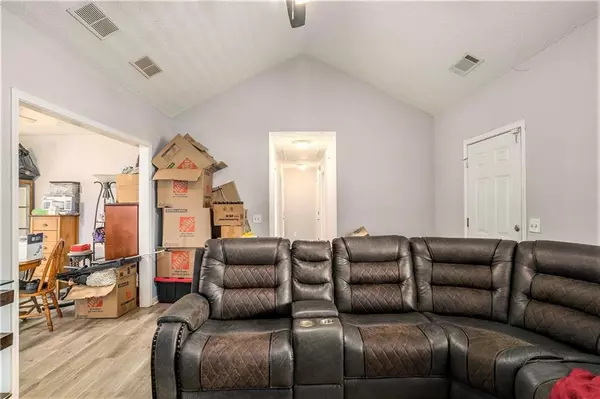 Covington, GA 30016,75 Pleasant Hills DR