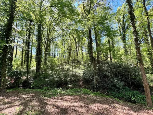 Marietta, GA 30062,2540 Stoney Brook LN NE