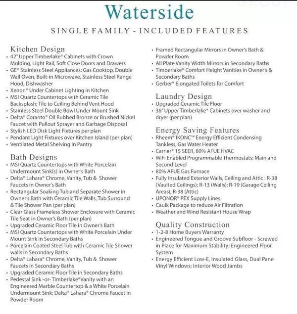 Peachtree Corners, GA 30092,5590 Broad River VW